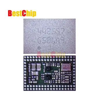 1buc-10buc/lot wifi IC module pentru samsung S7 G930F G930FD G9300 G9308 S7 Edge G9350 G935F