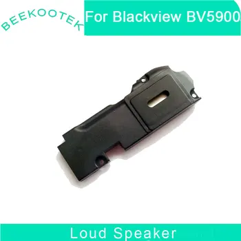 Original Blackivew BV5900 Difuzor de Înaltă Calitate Difuzor Buzzer Sonerie Accesorii pentru Blackivew BV5900 Smartphone
