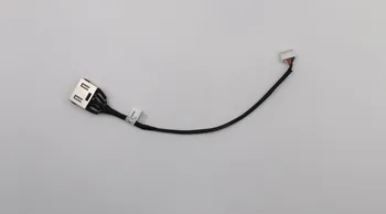 Nou Pentru Lenovo Thinkpad X240 DC Power Jack Plug Mufa de Intrare DC IN Cable 04X5357 04X5358 04Y1681