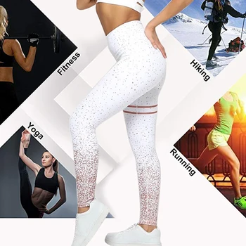 Laamei Sport Femei Jambiere Sexy Fitness Push-Up Talie Mare Buzunar De Antrenament Slim Leggins De Moda Casual Mujer Pantaloni De Creion 2021