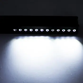 Stele căzătoare Efect 3W 12Holes Fibra Optica Kit LED-uri de Lumină Meteor Motor de Lumină cu RF Telecomanda Pentru Cer Înstelat pe Tavan