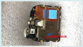 Placa de baza Circuite Flex Cablu Pentru Asus zenfone 2 ZE500 ZE500CL Placa de baza 16GB pe deplin testat
