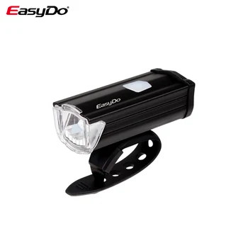 EasyDo Casca de Bicicletă Bicicletă Ușoară Față de Lumină MTB Mini Usoare 700 Lumen Impermeabil Biciclete Lumina EL-1111