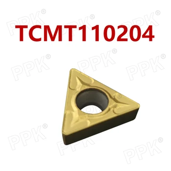 STGCR1212H11+1buc TCMT110204 de Cotitură Externe Instrument TCMT Insertii Carbură de Strung Cutter Bar Plictisitor Tool holder