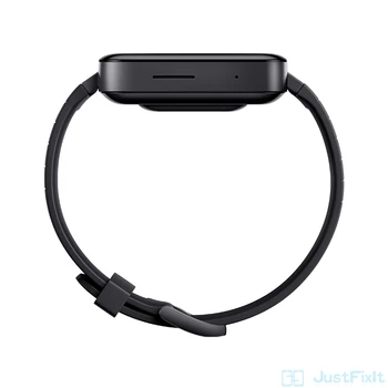 Xiaomi Inteligent Mi Ceasul GPS, NFC, WIFI ESIM Telefon Bratara Android Ceas de mână Sport Fitness Bluetooth Monitor de Ritm Cardiac Urmări