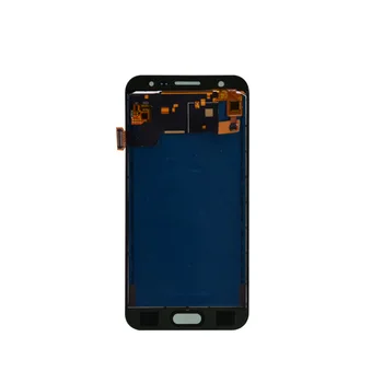 ENOCN TFT Pentru Samsung Galaxy J5 J500 Display LCD+Touch Screen Digitizer Asamblare SM-J500FN J500M Poate Regla luminozitatea