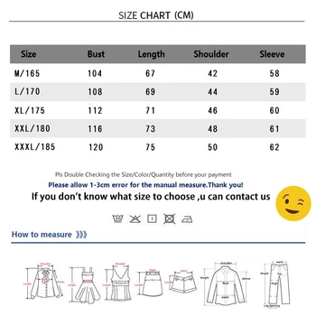Nou Brand de Moda Pulover de Cașmir pentru Bărbați de Iarnă cu Fermoar pentru Bărbați Pulovere Pentru 2019 Stand Guler Mens Cardigan Pulover M-3XL