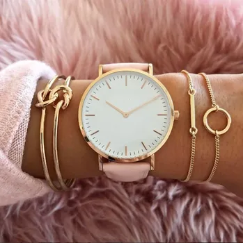 Brățară de Ceas de lux Femeie Ceasuri Pentru Femei de Moda Stras Brățară de Ceas Doamnelor Rochie Ceasuri Reloj Mujer montre femme