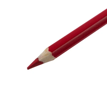 Creioane de artă acuarelă 36 culori 3.8 mm, Koh-i-Noor mondeluz, L = 175 mm, în Cutie de carton
