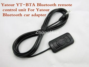 Yatour YT-BTA Bluetooth telecomanda Pentru Yatour Bluetooth adaptor auto cu handfree A2DP Redare a Muzicii