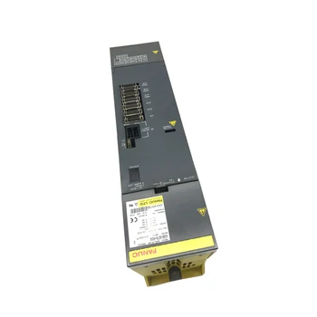 A06B-6079-H304 Controller Fanuc Dirver Modul Fanuc Servo Amplificator