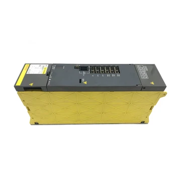 A06B-6079-H304 Controller Fanuc Dirver Modul Fanuc Servo Amplificator