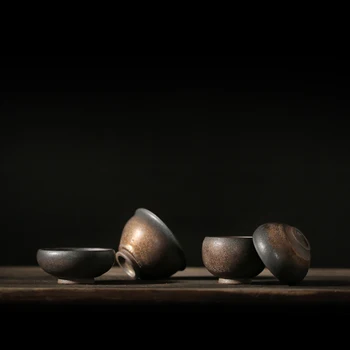 TANGPIN ceramice ceașcă de ceai din portelan cana de uz casnic chinez kung-fu cup drinkware