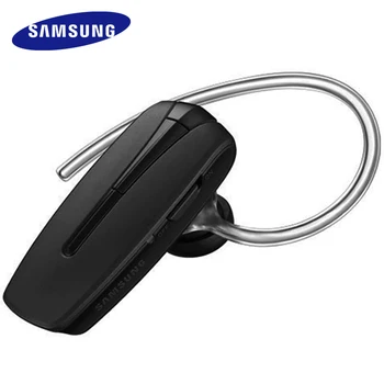 Samsung HM1350 fără Fir Bluetooth Casti cu DSP Inteligent de Anulare a Zgomotului căști Suport telefon Inteligent