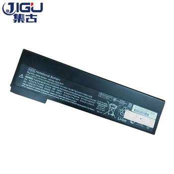 JIGU baterie Laptop Pentru HP EliteBook 2170p MI04 MIO4 MI06 MIO6 3ICP11/34/49-2 670953-341 670953-851 670954-851 685865-541
