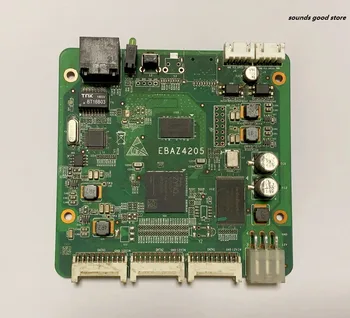 Xilinx ZYNQ Consiliul de Dezvoltare XC7Z7010 de Învățare Placa FPGA Învățare EBAZ4205