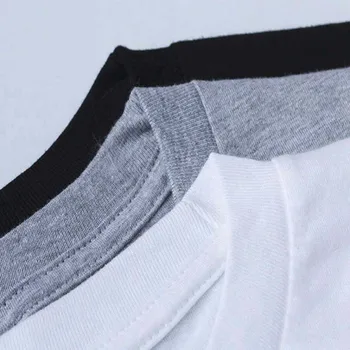 2018 Moda Retro Vara Mens Print T-Shirt Pentru Bărbați Tricou Darth Fata Amuzant Print T Camasa Din Bumbac Tricouri
