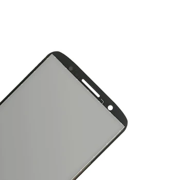Pentru Motorola Moto G6 Display LCD Touch Screen XT1925 Înlocuirea Ansamblului Testat de Lucru digitizer