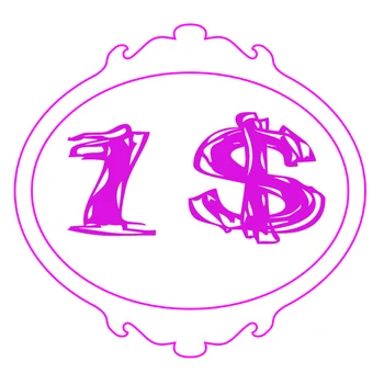 Plăți Suplimentare Personalizate Logo-ul de Imprimare taxă de aici suplimentare Logo-ul de Text, Imprimare Foto Taxă de Cost