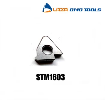 SNR0032T16, SNL0032T16, CNC spuma Instrument ,filetare strunjire instrument de titular,SNR SNL plictisitor bar,Filetate spuma instrument pentru 16IR Insertii