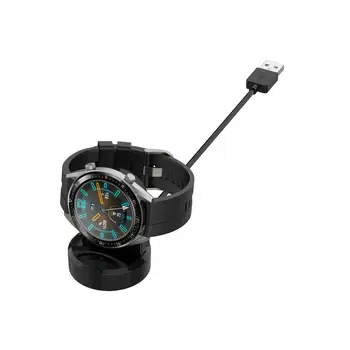 Noile Încărcătoare pentru Huawei Watch GT GT2e GT2 42mm 46mm Smart Watch Sport Clasic Active Onoare Magic 1/2 Cablu USB Dock Accesorii
