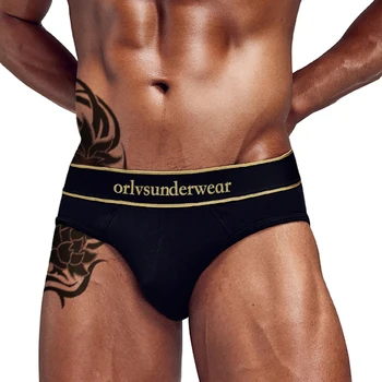 ORLVS Sexy Bărbați Lenjerie de corp pentru Bărbați Boxeri Plasă de Chiloți Cureaua Gay Mens boxeri Cuecas Bărbați Scurtă Bikini Sub Purta Om Srting Om