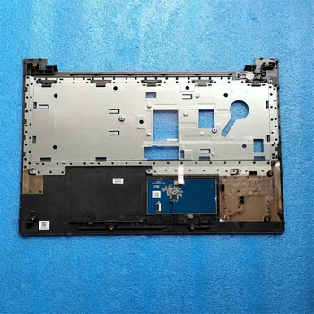 Nou, Original, pentru Lenovo IdeaPad 300-15 300-15IBR 300-15ISK zonei de Sprijin pentru mâini laptop upper shell caz acoperire feliuta AP0YM000110
