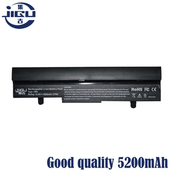 JIGU Baterie Laptop AL31-1005 AL32-1005 Pentru Asus Eee PC 1001 1001HA 1005 1005P 6CELLS