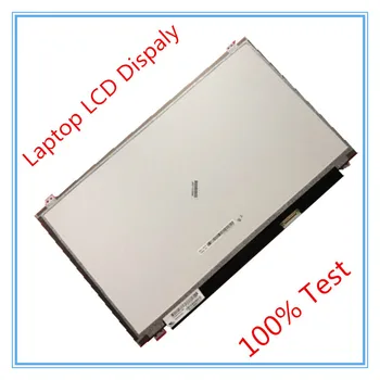 Original NOU 15.6 inch IPS lcd de Laptop ecran LP156WF4-SLC1 LP156WF4 SLC1 LP156WF4 (SL)(C1) LP156WF4-SLB1