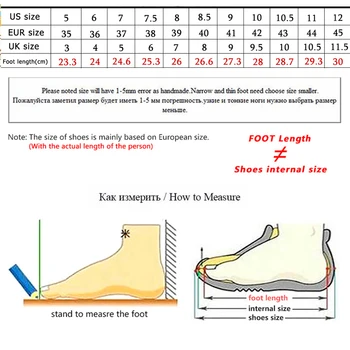INSTANTARTS Femei de Moda a Vulcaniza Pantofi Alb Rece Craniu de Imprimare de sex Feminin Pantofi de Panza Negru High-top Pantofi Plat pentru Femei Fete