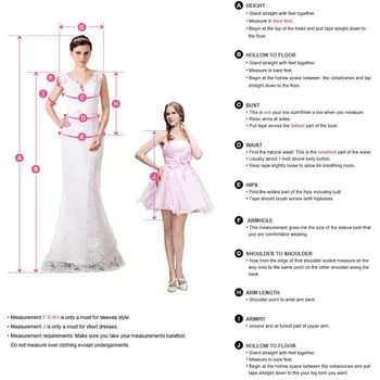Noi Maneca 3/4 Rochie de Bal Tul Rochii Fete cu Flori Albe 3D Dantelă de Nunta Petrecere Copii Princess Concurs de Comuniune Ziua de Moda