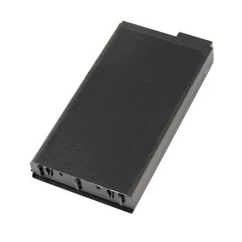 5200mAh pentru baterie Laptop HP NC6000 pentru asus Notebook-uri de Afaceri NC6000-DD522AV B25 338669-001 4195818-292 DG105A PPB004A 18228