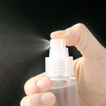 Haine Anti-Cutelor Spray De Ingrijire Medicala Balsam Antirid De Presă Tesatura Odorizant Nu-Fier J99Store