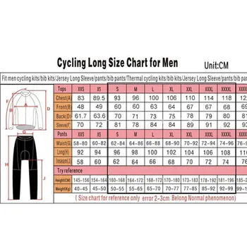 MAAP bărbați fleece termic ciclism jacheta seturi de gel pad salopete pantaloni bicicleta iarna jersey ropa ciclismo hombre bike team purta 2020
