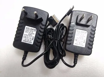 15V 1.2 a SUA sau UE cablu plug încărcător AC adaptor de Alimentare pentru ASUS TF101 TF201 TF300 TF300T TF300TG TF700 TF700T H102 tableta