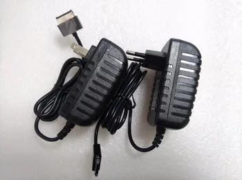 15V 1.2 a SUA sau UE cablu plug încărcător AC adaptor de Alimentare pentru ASUS TF101 TF201 TF300 TF300T TF300TG TF700 TF700T H102 tableta