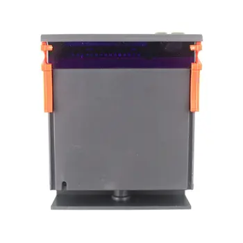 STC-1000 Termostat Digital Incubator Controler de Temperatura Două Releului de Ieșire LED 110V 220V 12V 24V 10A Căldură Rece