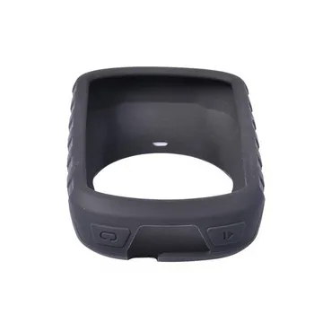 În aer liber, Biciclete Silicon de Caz Pentru Garmin Edge 830 530 GPS-ul Anti-knock Silicagel Caz Pentru Garmin edge 530 Ecran Protector de Acoperire