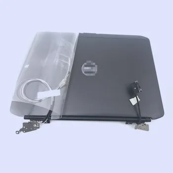 NOU original Laptop capacul superior pentru Dell Latitude E5430 serie LCD back cover/LCD frontal/zonei de Sprijin pentru mâini capacul superior/Inferior caz