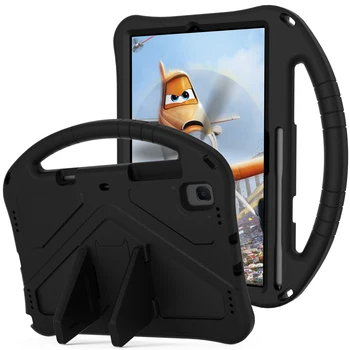 Copil-Dovada Acoperire pentru Samsung Galaxy Tab A7 10.4
