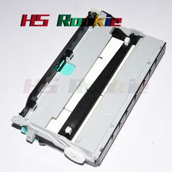 1BUC CN459-60375 Duplex Modul de Asamblare Pentru HP Officejet X451 X551 X476 X576 Imprimante Deșeuri de cerneală colector / caseta de Întreținere unitate