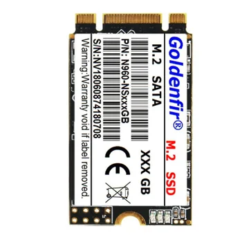 SSD M2 M. 2 SSD 2242 1TB 960GB 512GB 500GB 480GB 240 GB 128GB 60GB, 120GB M . 2 Solid state Drive Intern laptop Hard Disk de unitati solid state