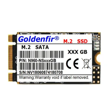 SSD M2 M. 2 SSD 2242 1TB 960GB 512GB 500GB 480GB 240 GB 128GB 60GB, 120GB M . 2 Solid state Drive Intern laptop Hard Disk de unitati solid state