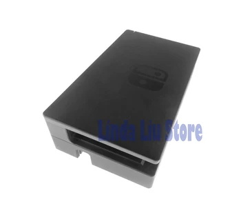 Original Nou Dock de Încărcare Pentru NS Nintend Switch HDMI TV Dock încărcător Stație de Suport Kituri de Înaltă Calitate