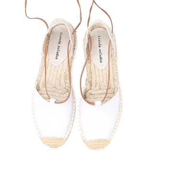2020 S-Au Grabit Top Autentic Plat Cu Open Cauciuc Sandale Sapatos Mulher Sapato Feminino Femei Espadrile Sandale Pantofi Plat Pentru