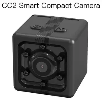 JAKCOM CC2 aparat Foto Compact mai Noi decât camerele pro 7 camara cam brio tableta 4k camera wifi picătură insta360 10 acțiuni