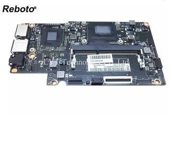 Reboto Original Pentru Lenovo Yoga 13 Placa de baza Laptop Cu i7-3537u 2GHz CPU Intel QS77 FRU 90002034 Testat Navă Rapidă