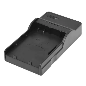 EN-EL14 USB Încărcător de Baterie Pentru Nikon EN-EL14a D5600 D3400 D3300 D3200 D3100 D5100 D5500 D5200 D5300 P7100 P7700 P7800 MH-24