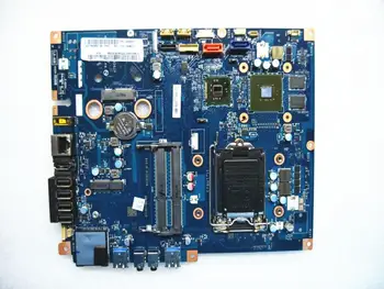 Potrivit pentru Lenovo C560 sistem placa video de 2 gb chips-uri CIH81S ZEA00 LA-A061P completă de lucrări