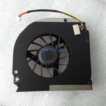Nou CPU Cooler Fan Pentru Acer Travelmate 5520 5710 Aspire 7000 7100 7110 9300 9400 9410Z 9420 5430 5630Z 5630 DFS551305MC0T F7N3